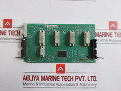 Allen Bradley Backplane Circuit Board Kalex3 K188 Part No: 961768