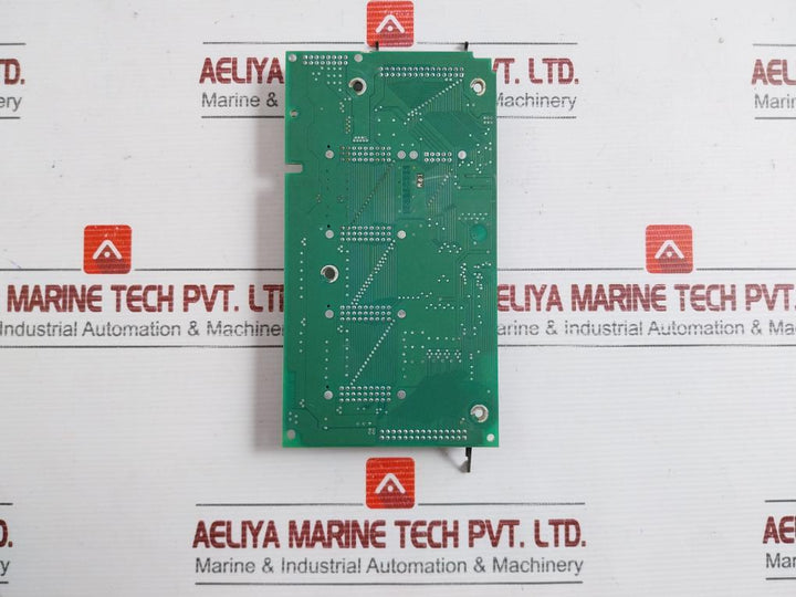 Allen Bradley Backplane Circuit Board Kalex3 K188 Part No: 961768