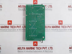 Allen Bradley Backplane Circuit Board Kalex3 K188 Part No: 961768