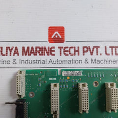 Allen Bradley Backplane Circuit Board Kalex3 K188 Part No: 961768