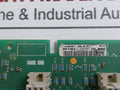 Allen Bradley Backplane Circuit Board Kalex3 K188 Part No: 961768