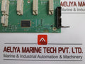 Allen Bradley Backplane Circuit Board Kalex3 K188 Part No: 961768