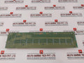 Allen Bradley 961772 Back Plane Board