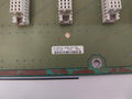 Allen Bradley 961772 Back Plane Board