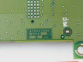 Allen Bradley 96191898 A01 Circuit Board For 12 Slots Kalex3K688