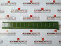 Allen Bradley 96191898 A01 Circuit Board For 12 Slots Kalex3K688