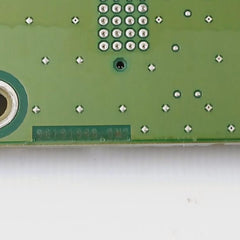 Allen Bradley 96191898 A01 Circuit Board For 12 Slots Kalex3K688