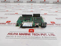 Allen Bradley 96447893A01 Printed Circuit Board