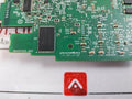 Allen Bradley 96447893A01 Printed Circuit Board