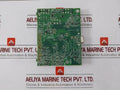 Allen Bradley 9646569 B01 Printed Circuit Board