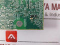 Allen Bradley 9646569 B01 Printed Circuit Board