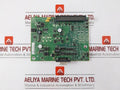 Allen Bradley 9646569 B01 Printed Circuit Board