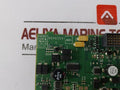 Allen Bradley 9646569 B01 Printed Circuit Board