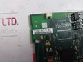 Allen Bradley A41391-106-51 Printed Circuit Board Kalex3K688