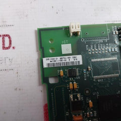 Allen Bradley A41391-106-51 Printed Circuit Board Kalex3K688
