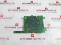 Allen Bradley A41391-106-51 Printed Circuit Board Kalex3K688
