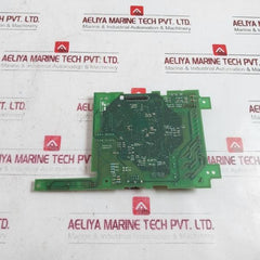 Allen Bradley A41391-106-51 Printed Circuit Board Kalex3K688
