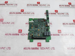 Allen Bradley A41391-106-51 Printed Circuit Board Kalex3K688