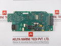 Allen Bradley A77158-726-51