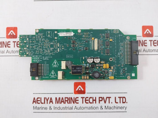 Allen Bradley A77158-726-51