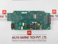 Allen Bradley A77158-726-51