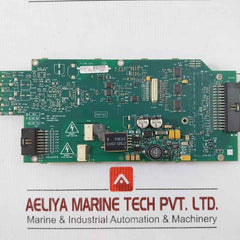 Allen Bradley A77158-726-51