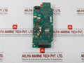 Allen Bradley A77158-726-51