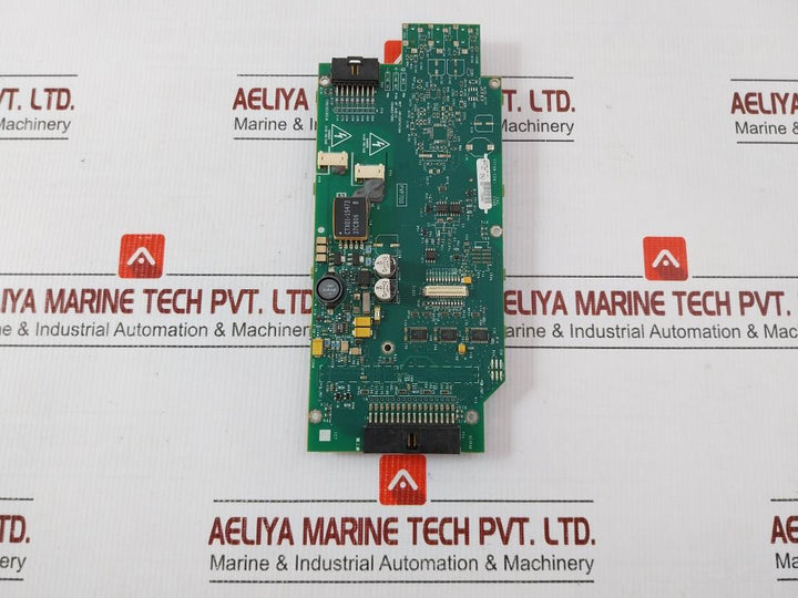 Allen Bradley A77158-726-51