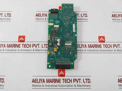 Allen Bradley A77158-726-51