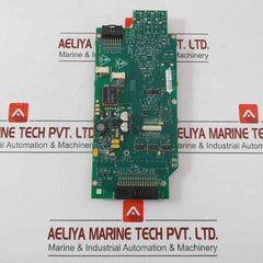 Allen Bradley A77158-726-51