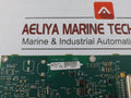 Allen Bradley A77158-726-51