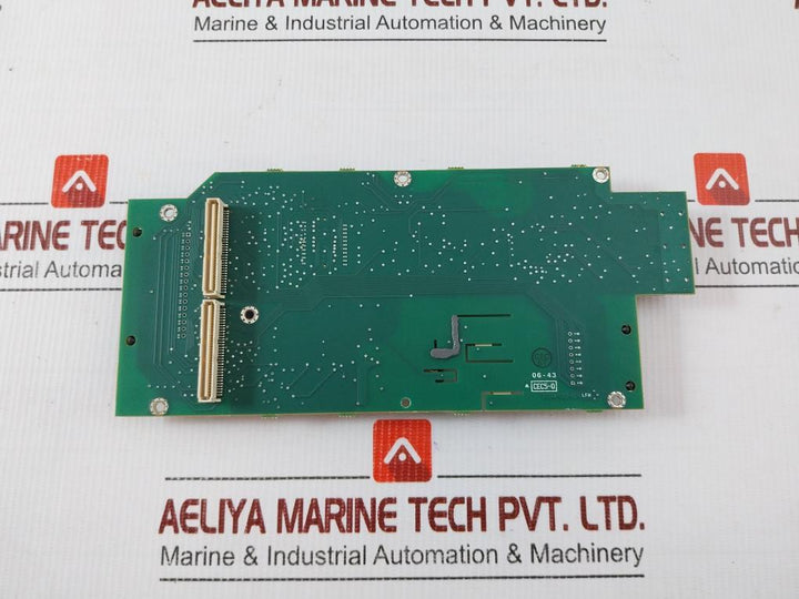 Allen Bradley A77158-726-51