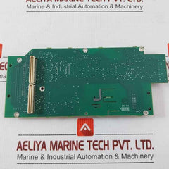 Allen Bradley A77158-726-51