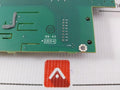 Allen Bradley A77158-726-51