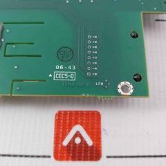 Allen Bradley A77158-726-51
