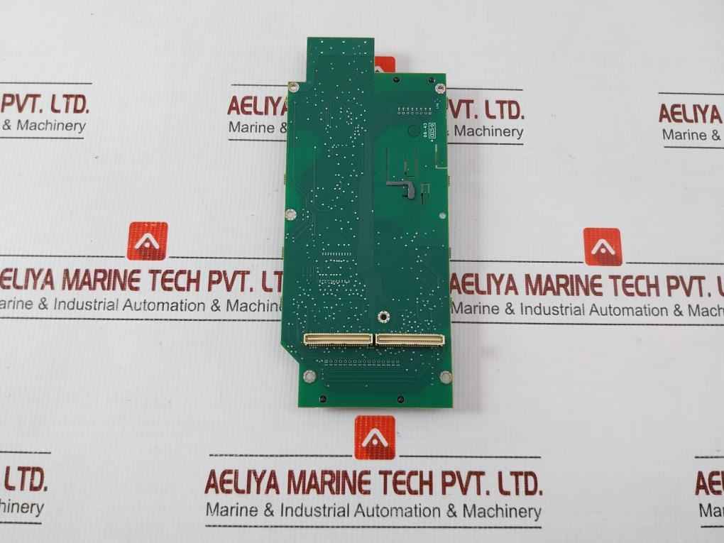 Allen Bradley A77158-726-51