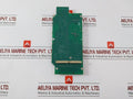 Allen Bradley A77158-726-51