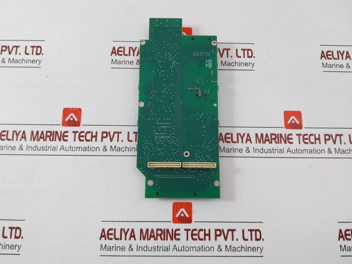 Allen Bradley A77158-726-51