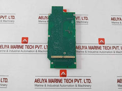 Allen Bradley A77158-726-51