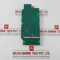 Allen Bradley A77158-726-51