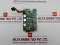 Allen Bradley A77159-702-51 Power Supply Module 77159-701-02