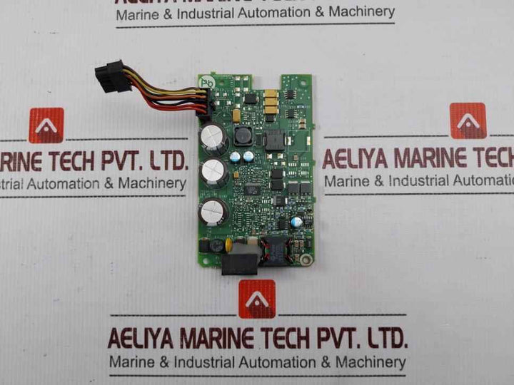 Allen Bradley A77159-702-51 Power Supply Module 77159-701-02