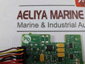 Allen Bradley A77159-702-51 Power Supply Module 77159-701-02