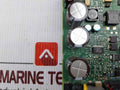 Allen Bradley A77159-702-51 Power Supply Module 77159-701-02