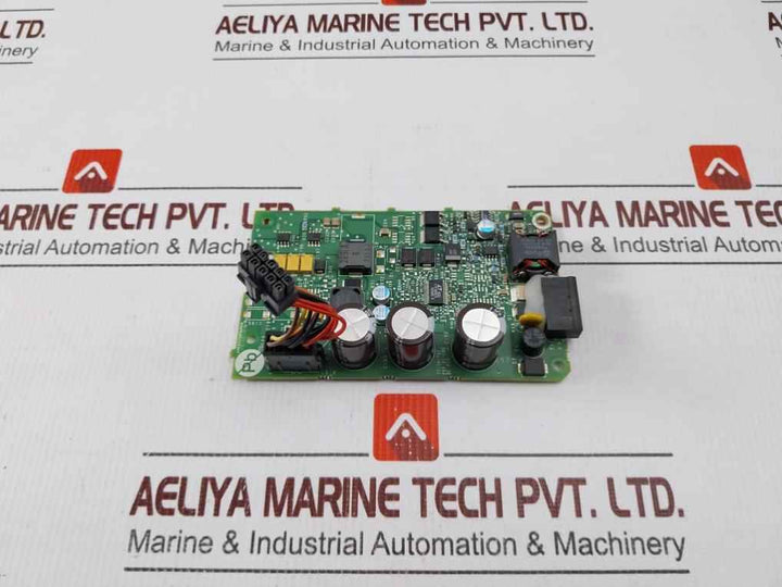 Allen Bradley A77159-702-51 Power Supply Module 77159-701-02