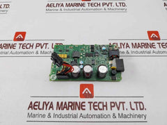 Allen Bradley A77159-702-51 Power Supply Module 77159-701-02