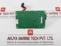 Allen Bradley A77159-702-51 Power Supply Module 77159-701-02
