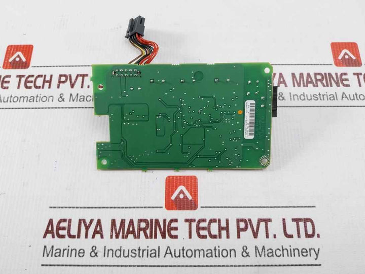 Allen Bradley A77159-702-51 Power Supply Module 77159-701-02