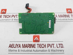 Allen Bradley A77159-702-51 Power Supply Module 77159-701-02