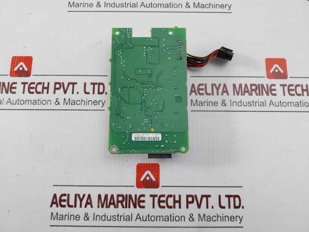 Allen Bradley A77159-702-51 Power Supply Module 77159-701-02